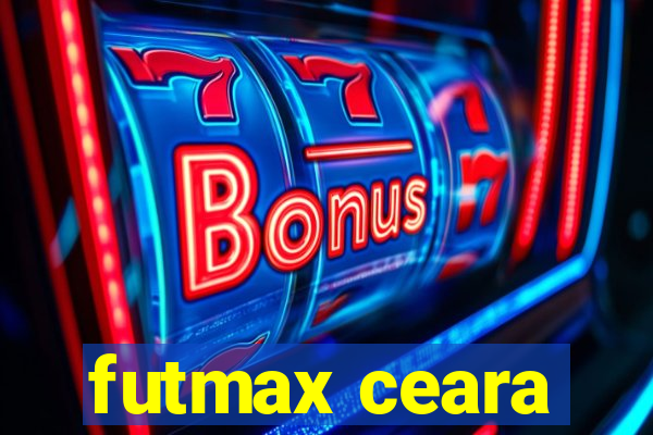 futmax ceara